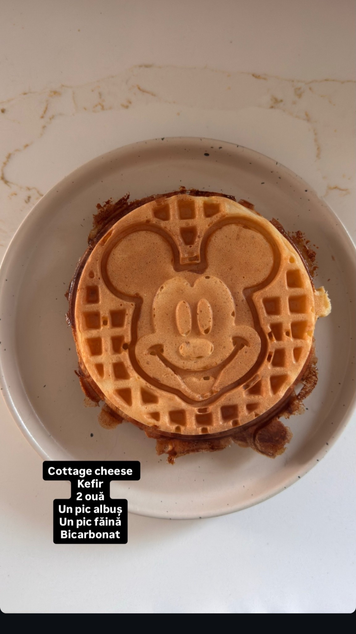 Kitchen supplies
Home decor 
Breakfast 
Kitchen decor 
Kitchen organizing 