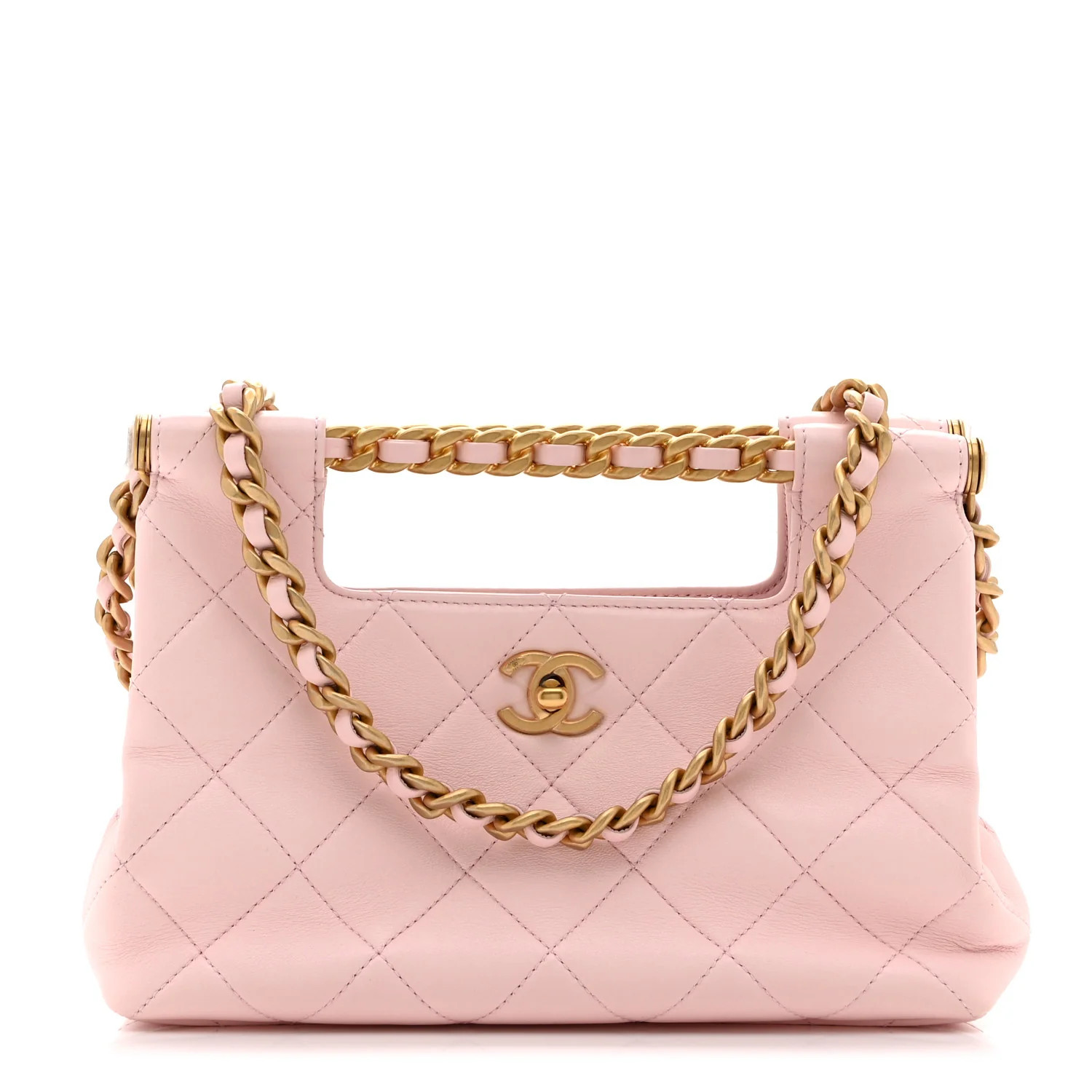 Sale | FASHIONPHILE (US)