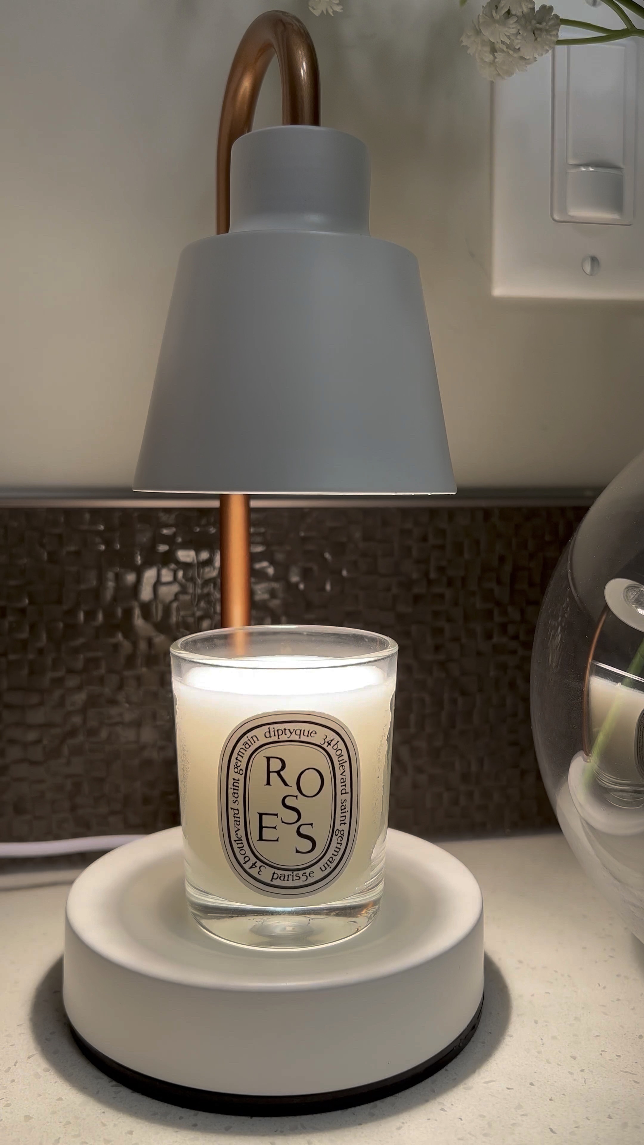 Happy Friday friend 💕

Shop the look below ⬇️ Follow me For More! 🥰

#LTKhome #LTKstyletip #LTKMostLoved