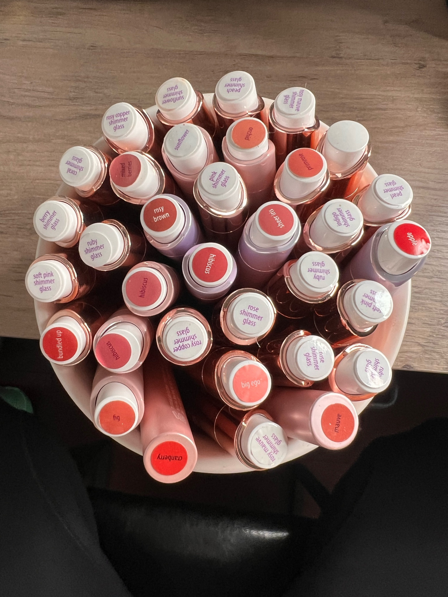 tarte cosmetics maracuja juicy lips
Juicy lips bundle
Sephora sale

#LTKxSephora #LTKbeauty