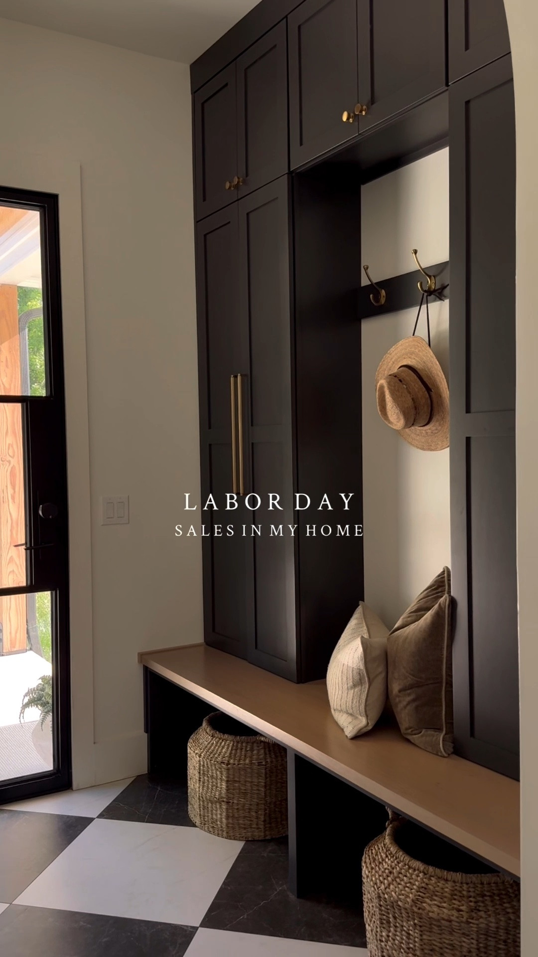 Labor Day sales are here! Many of my favorite pieces throughout my home are on major sale right now 🤎

#LTKHome #LTKSeasonal #LTKSaleAlert