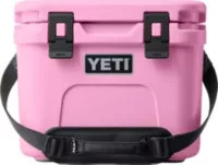 YETI Roadie 15 Hard Cooler | Dick's Sporting Goods