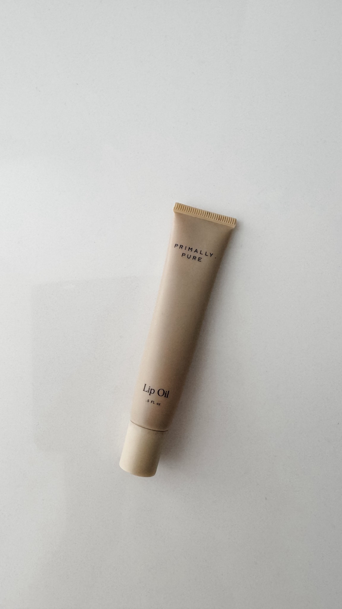 A must have to nourish dry lips! Use code sds10

#LTKselfcare #LTKBeauty #LTKOver40