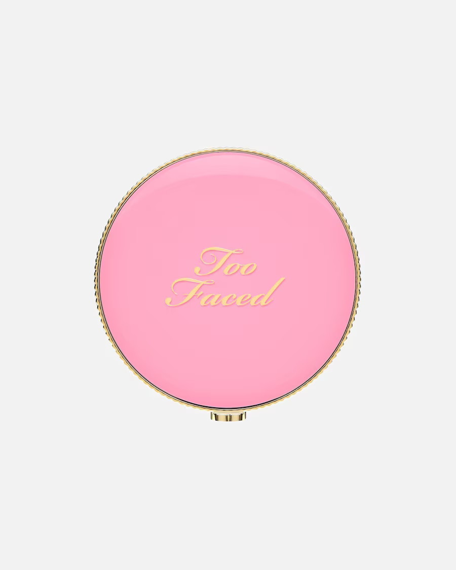 Parfümerie, Kosmetik & Beauty Online Shop | DOUGLAS | Douglas (DE)