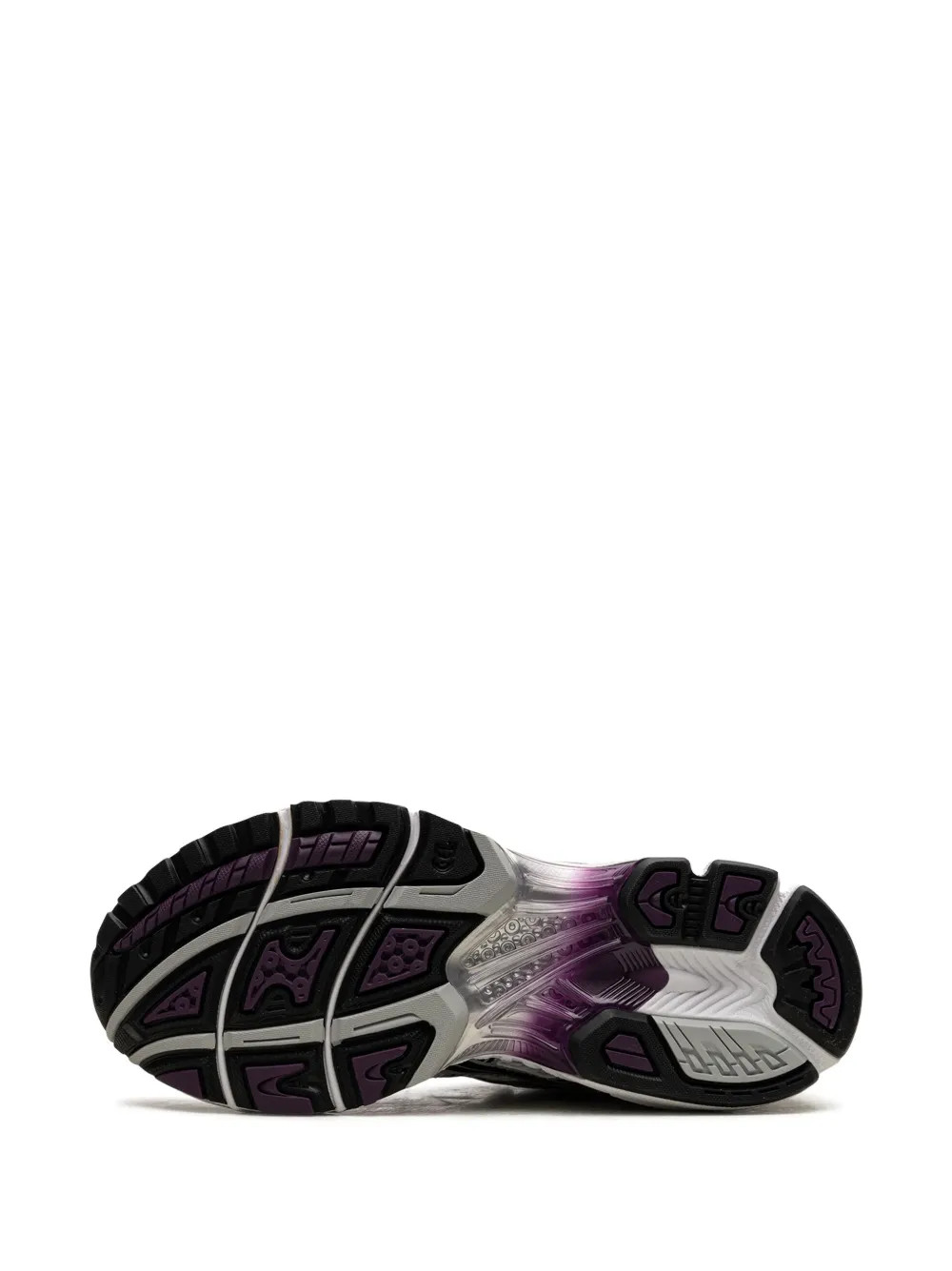 GEL-Kayano 14 "Dark Grape" sneakers | Farfetch Global