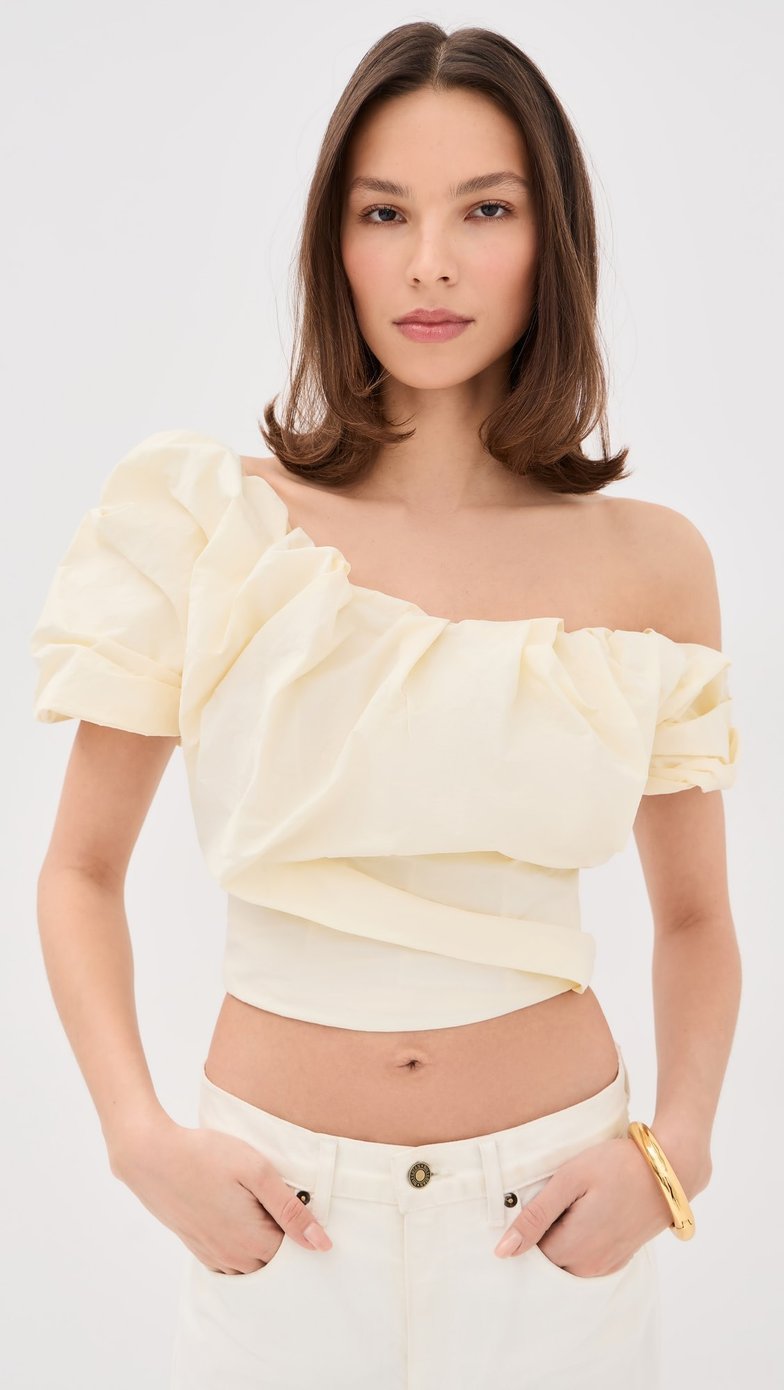 Rio Blouse | Shopbop