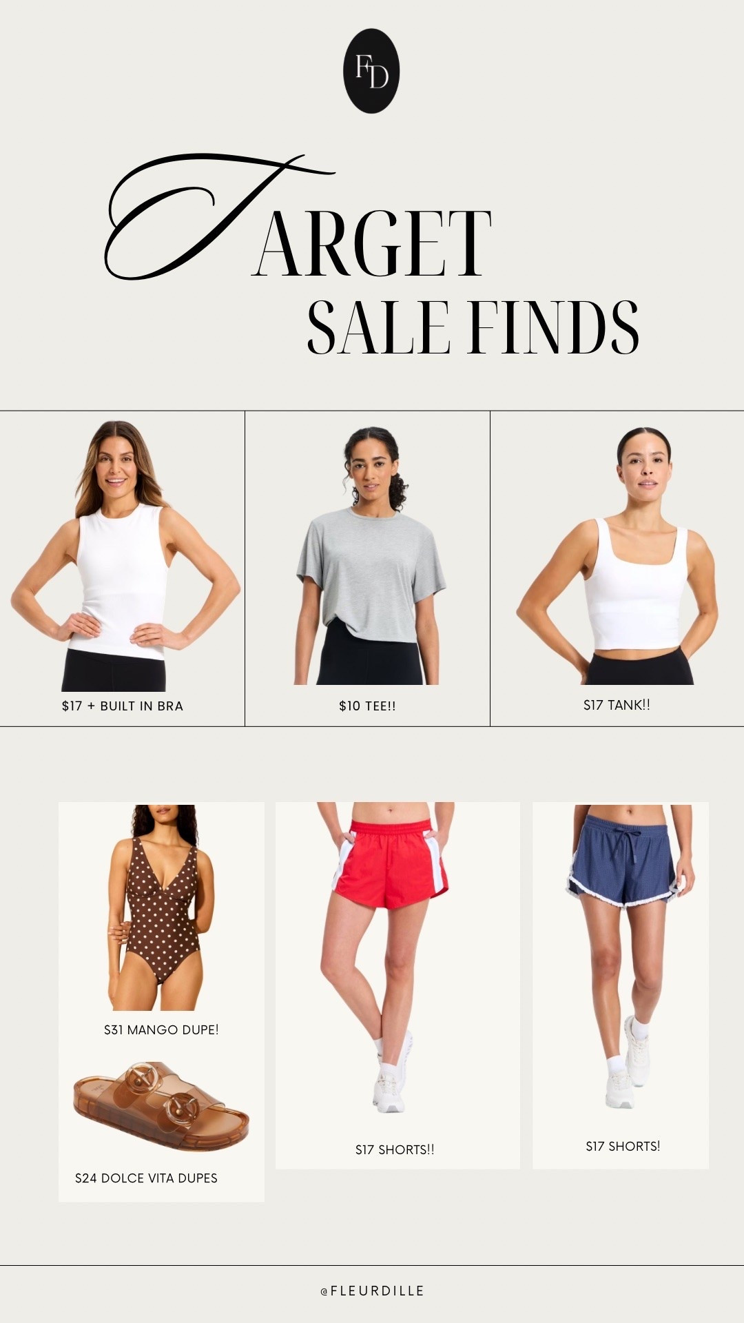 #LTKSaleAlert #LTKfitnessgoals