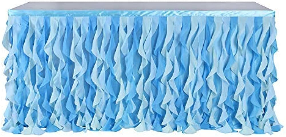 Visit the leegleri Store | Amazon (US)