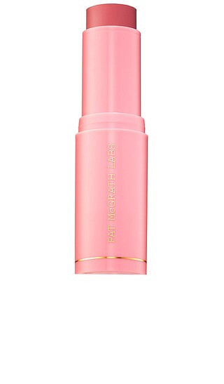 PAT McGRATH LABS Divine Cream Blush: Legendary Glow Colour Balm in Divine Rose. | Revolve Clothing (Global)
