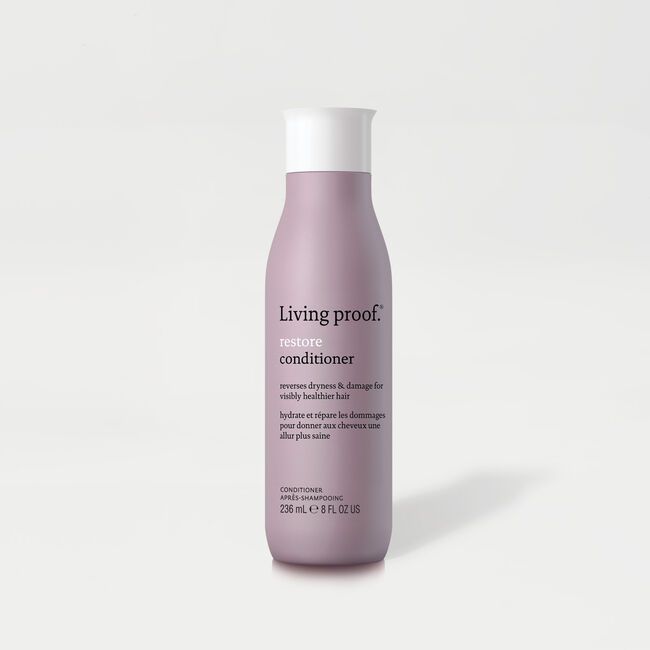 Conditioner | Living Proof