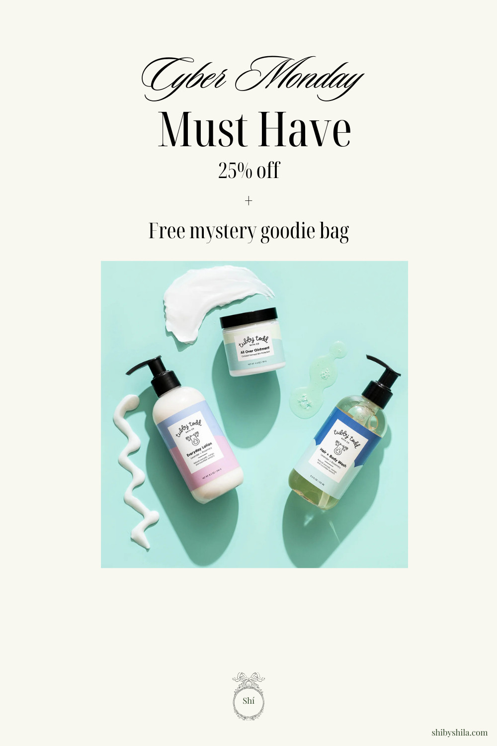 cyber Monday 

 #LTKCyberWeek #LTKGiftGuide #LTKHoliday