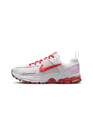 Nike Vomero 5 | Nike (US)