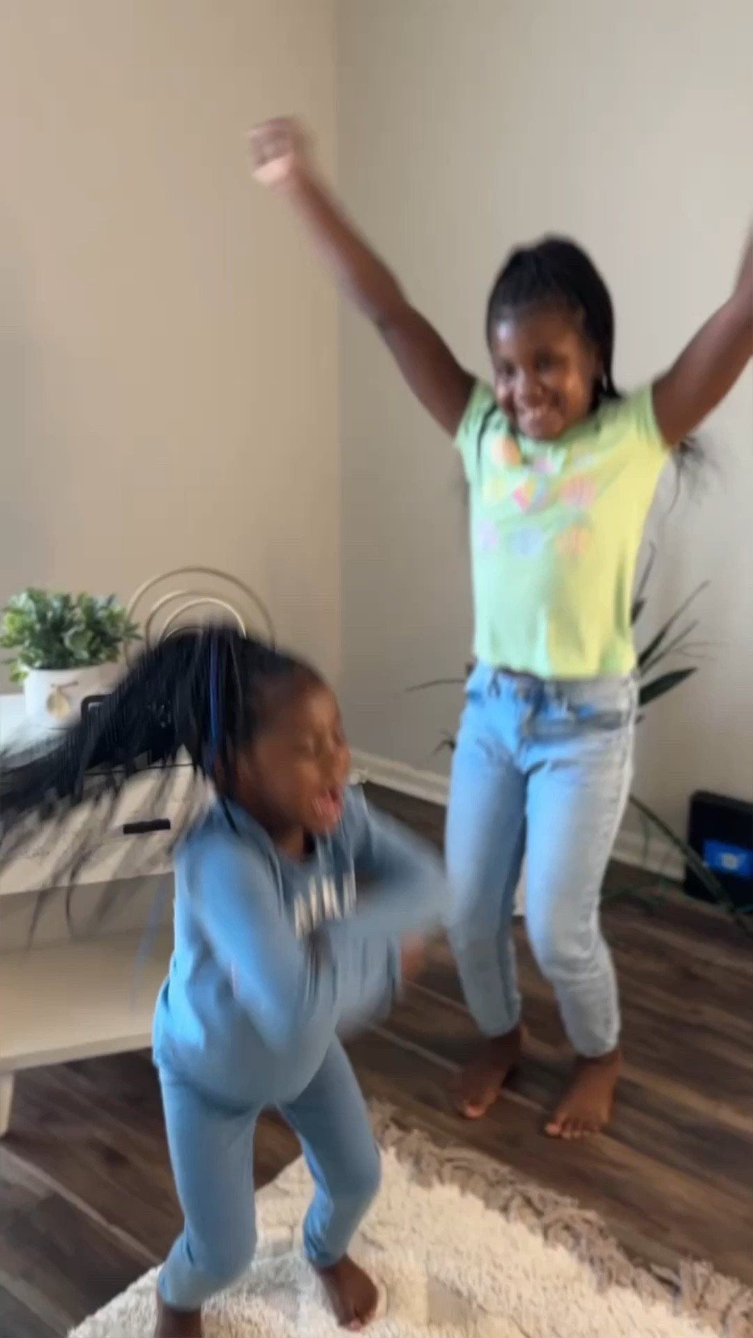 The kids love their Echo Show! 
#target
#targetpartner
#ad
#liketkit
@Shop.LTK
@target
@targetstyle