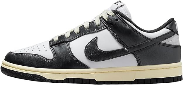 Nike womens Dunk Low | Amazon (US)