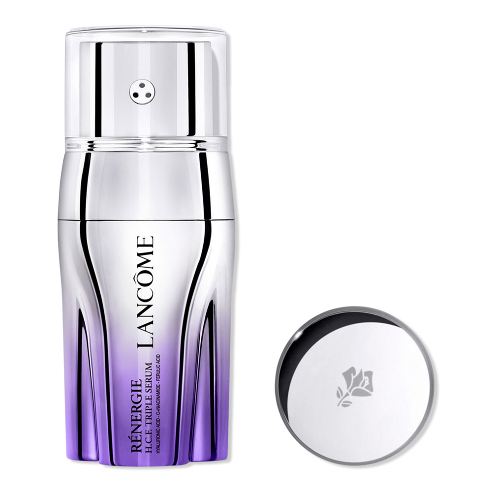 Lancome Renergie H.C.F. Triple Serum | Ulta