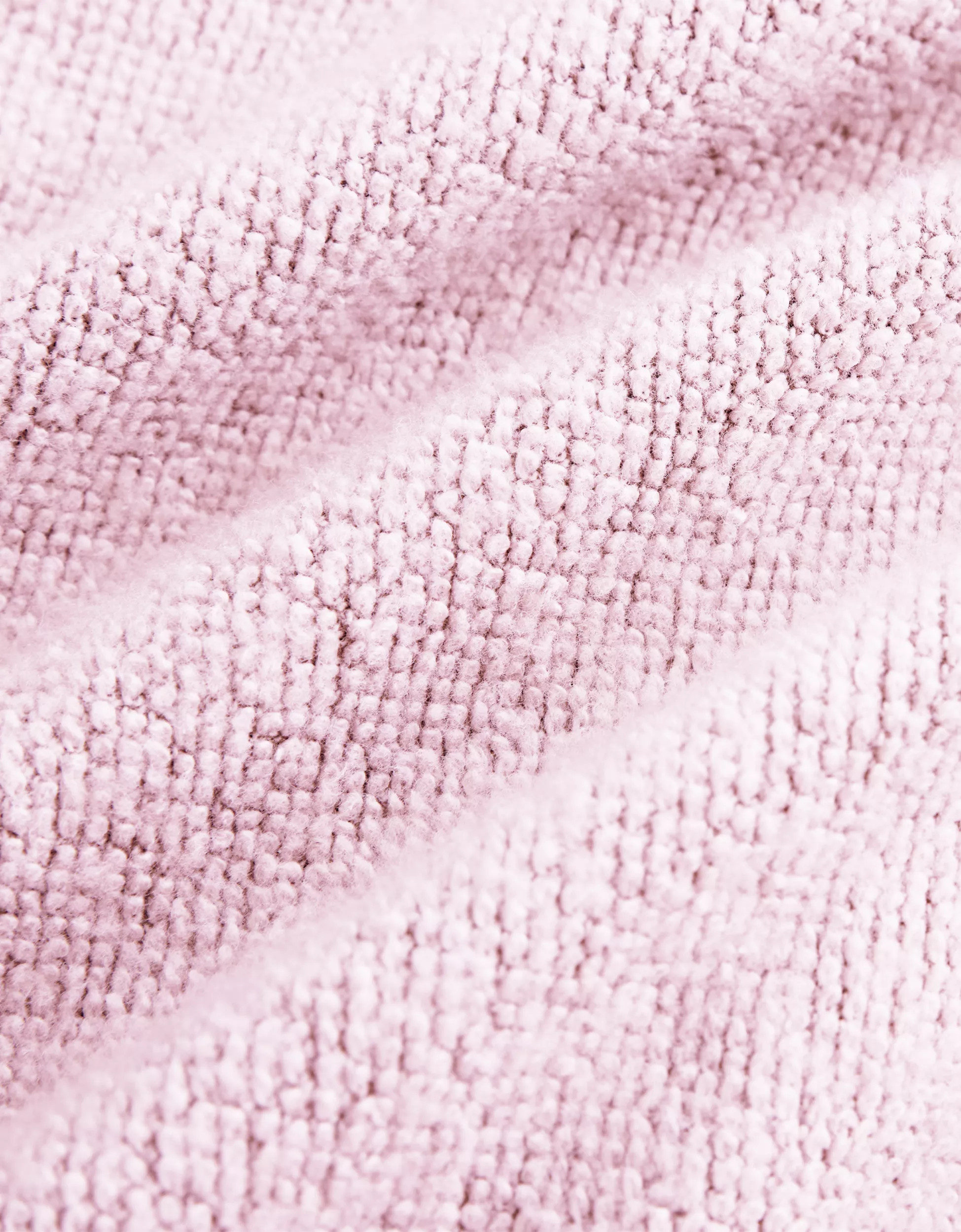 Aerie Après-Chill Sweatshirt | Aerie