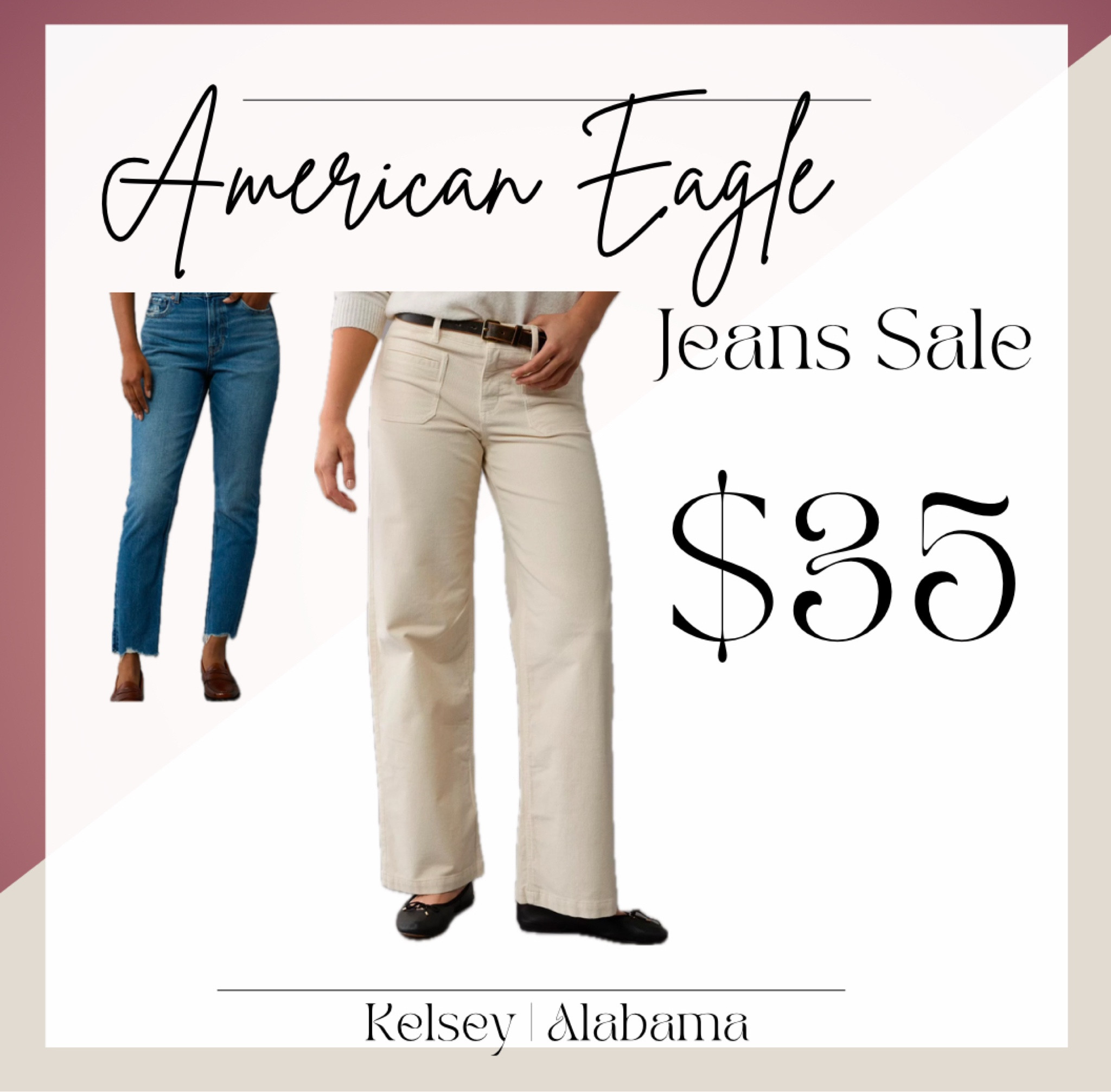 #LTKSaleAlert #LTKStyleTip #LTKFindsUnder50