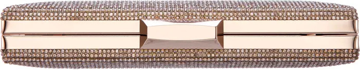 Desyre Crystal Minaudière | Nordstrom