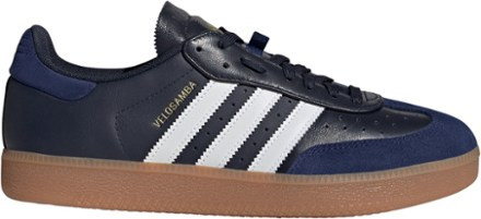 adidas   Velosamba Leather Cycling Shoes | REI