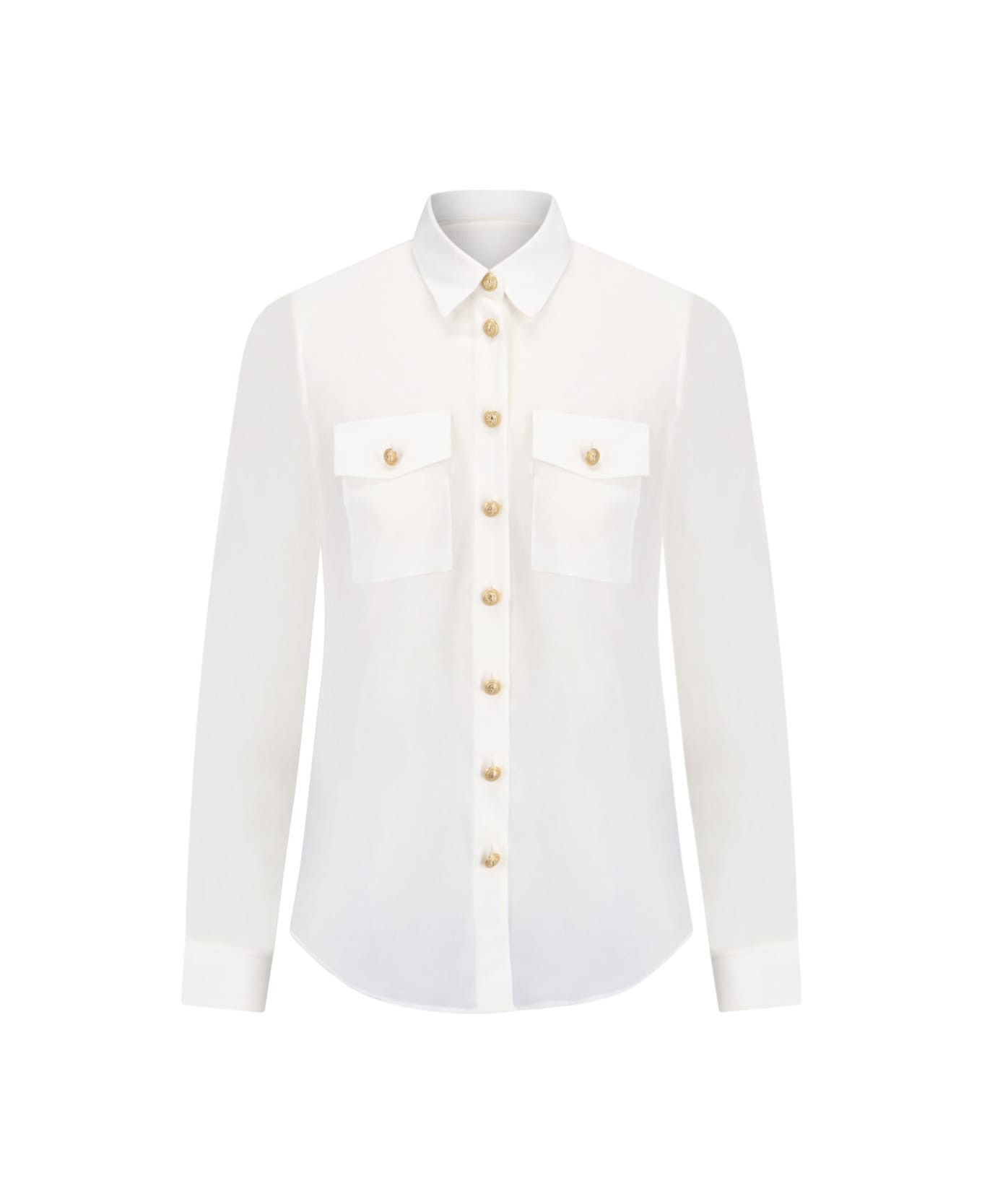 Balmain | Italist.com US