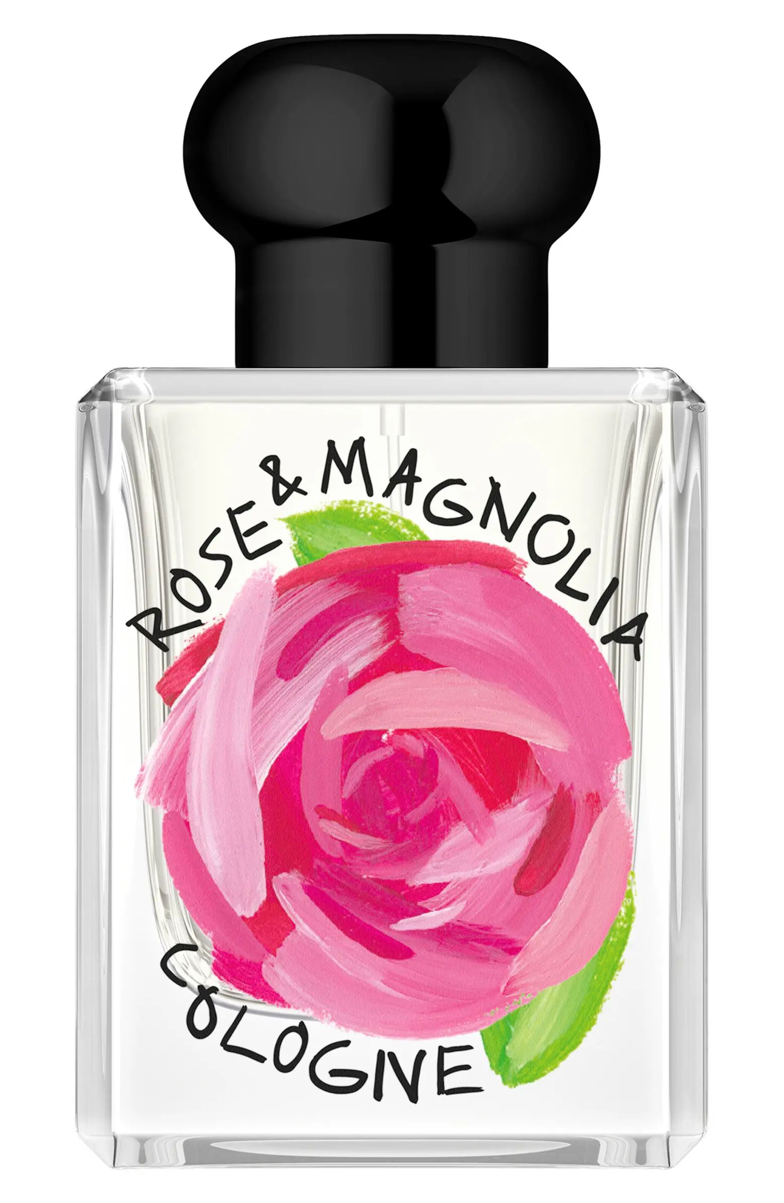 Rose & Magnolia Cologne | Nordstrom