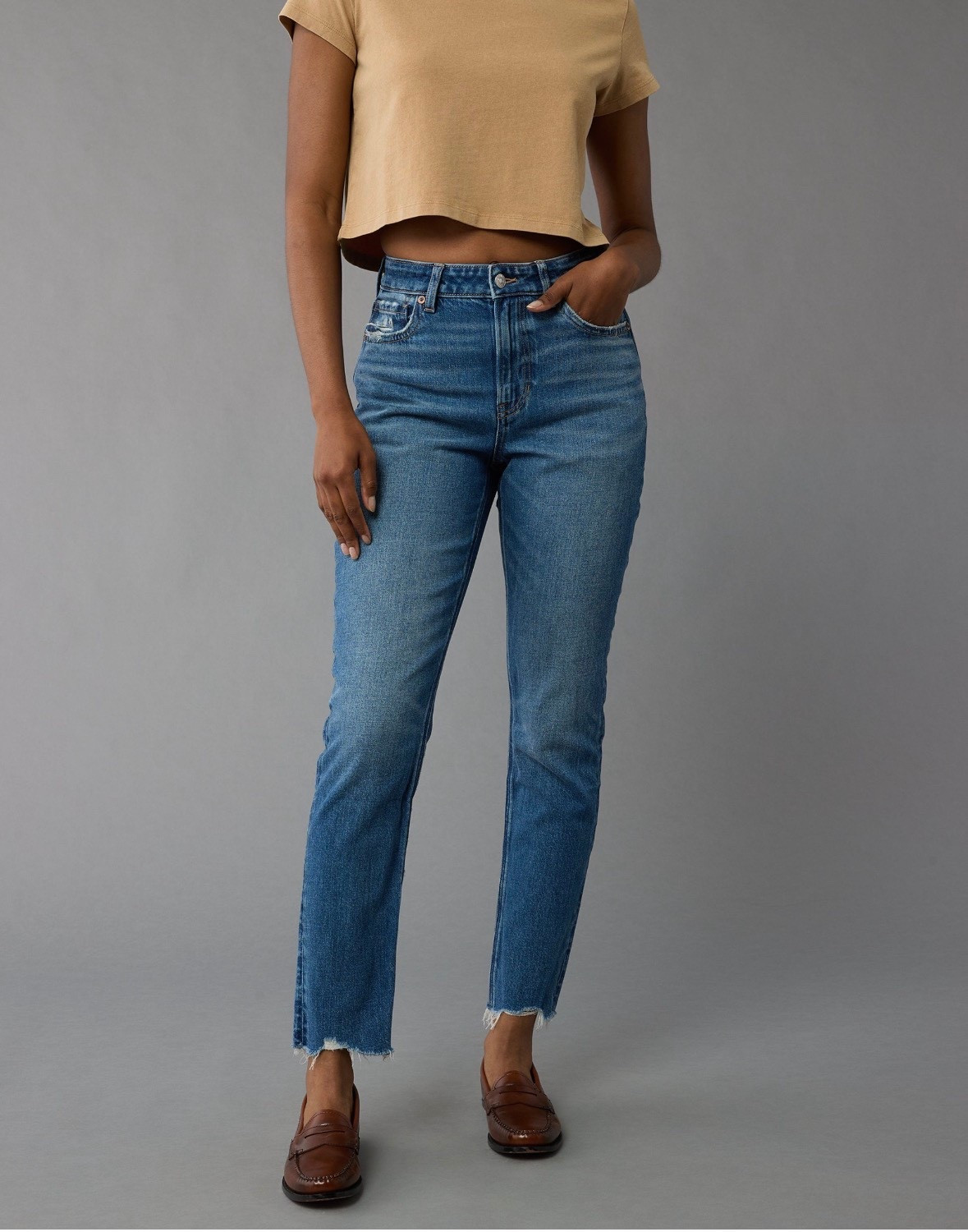 Wuuuuuu?! $29.97 sale on the perfect jeans!!!💙

#LTKSaleAlert #LTKFindsUnder50 #LTKTravel