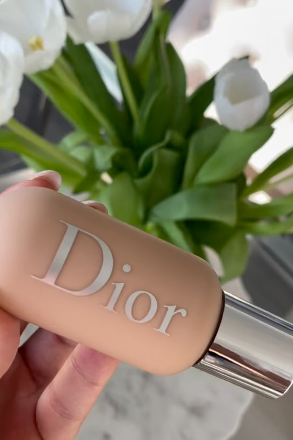Dior Backstage Foundation, Dior beauty, Sephora foundation  

#LTKunder100 #LTKbeauty #LTKFind