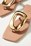 Jeffrey Campbell Linques Sandals | Anthropologie (US)