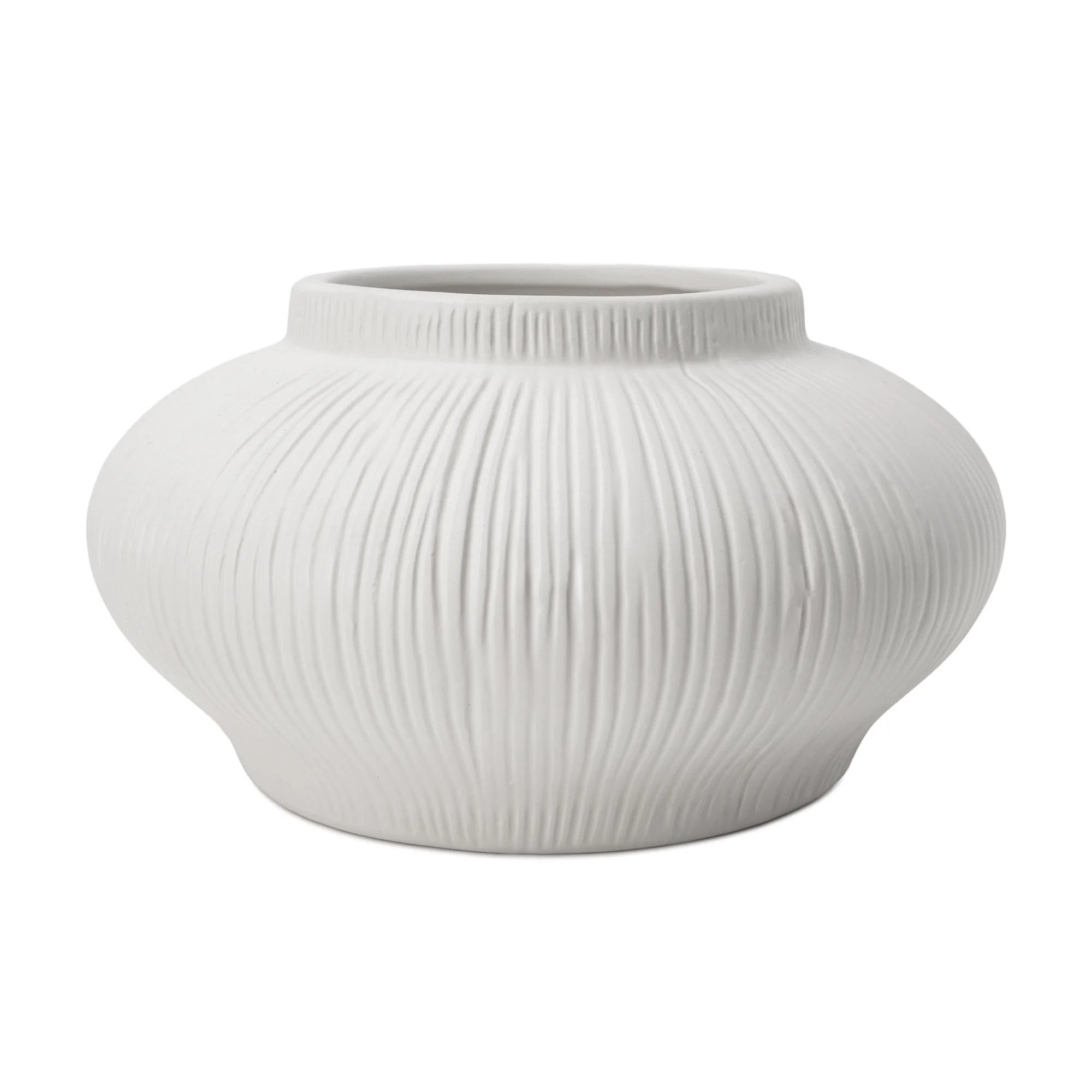 Better Homes & Gardens | Walmart (US)