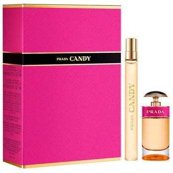 PradaCandy Eau de Parfum Giftset | Sephora (CA)