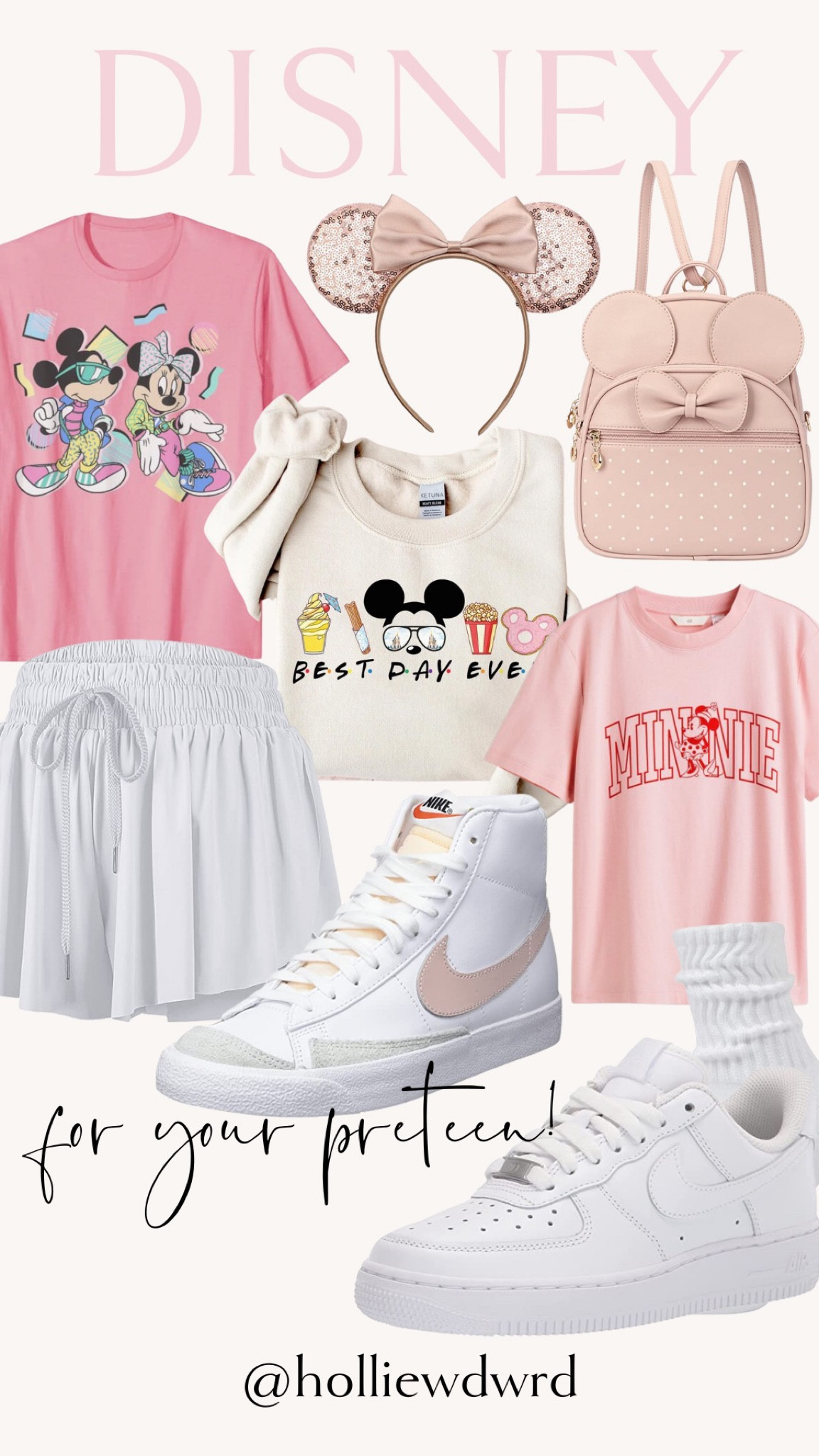 #LTKtravel #LTKkids #LTKSeasonal