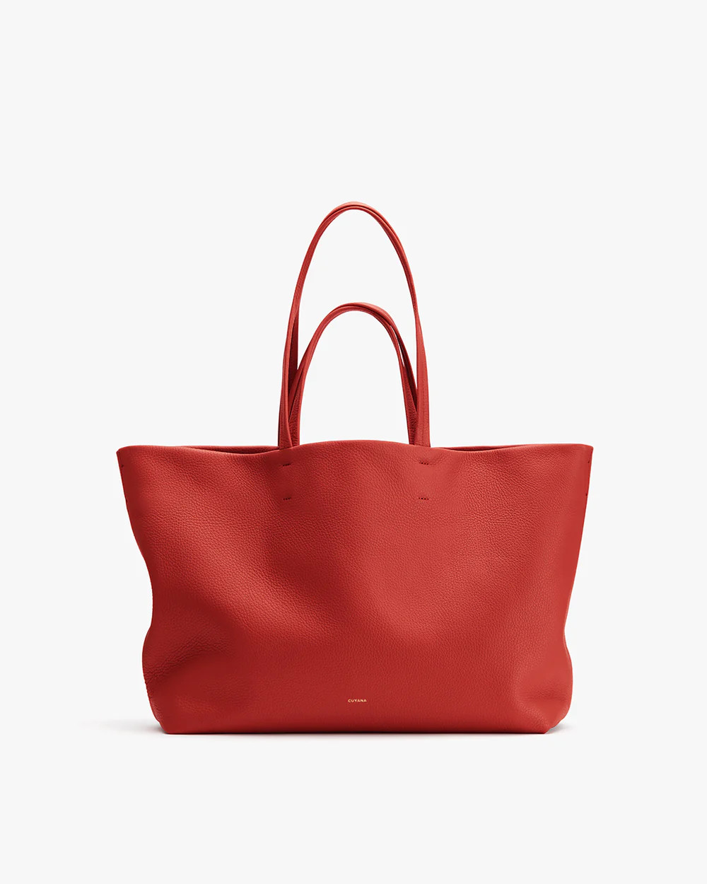 Classic Easy Tote | Cuyana