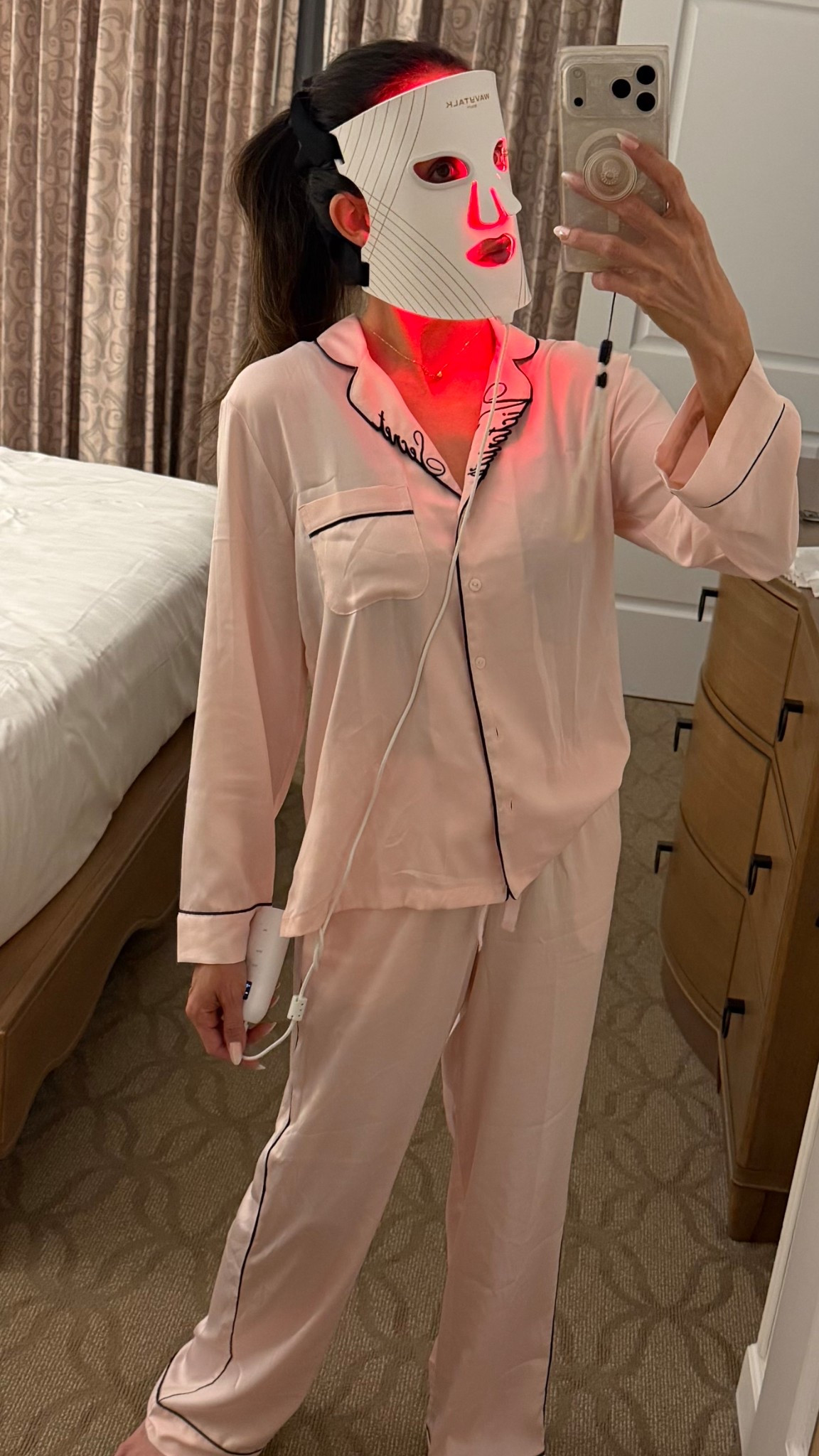 Self care ✨

#LTKmomlife #LTKselfcare #LTKBeauty