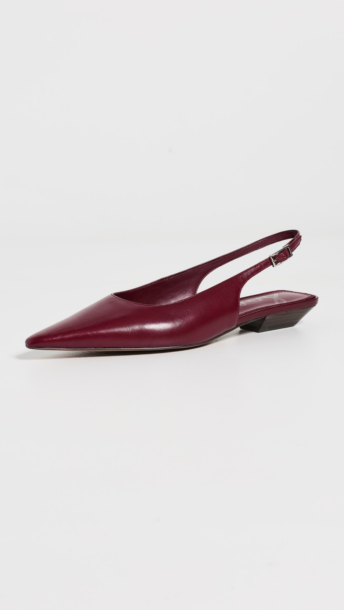 Sam Edelman Netty 2 Pumps | Shopbop | Shopbop