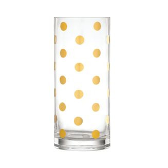 kate spade new york
            
    
                
                    Pearl Place Vase | Bloomingdale's (US)