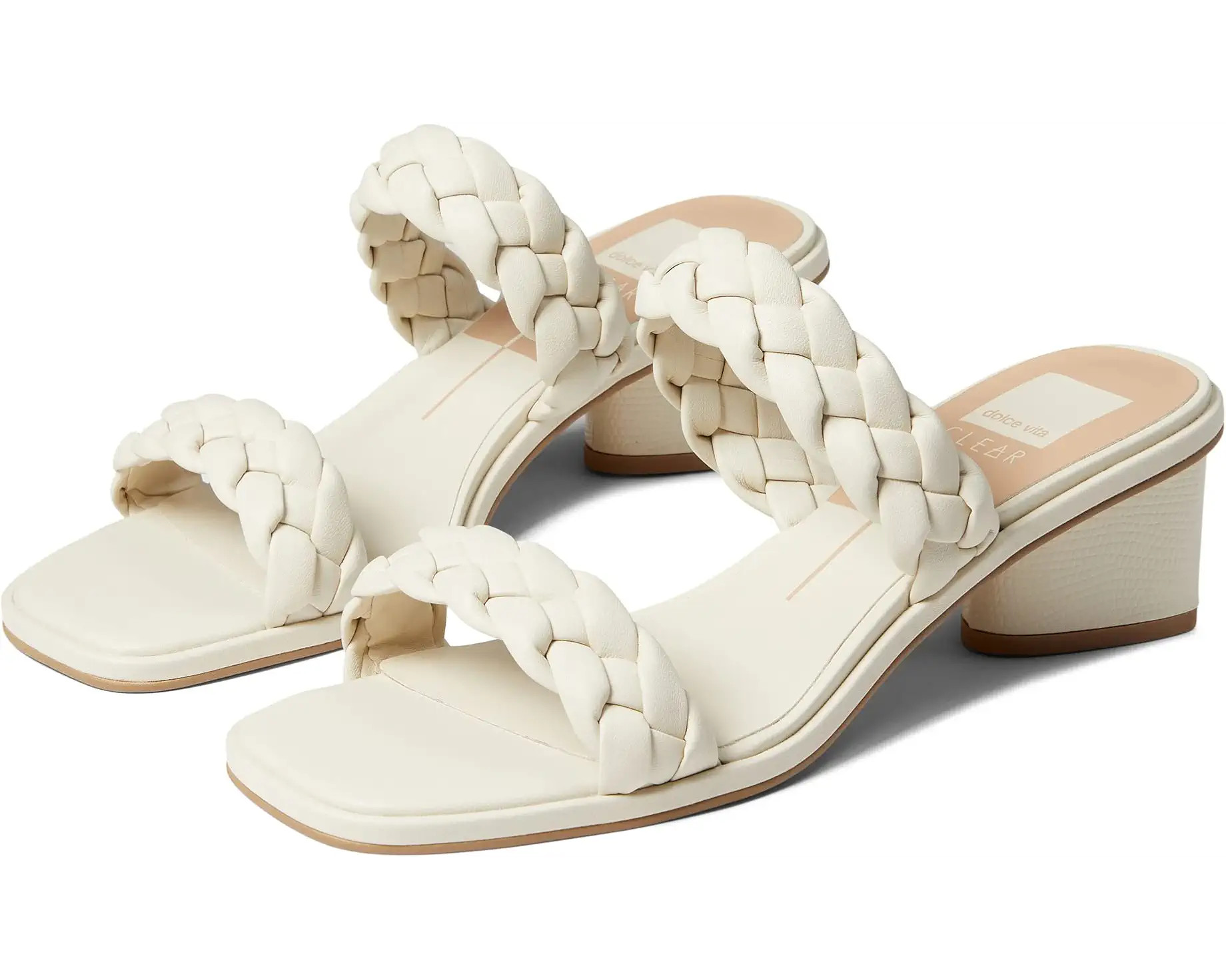Ronin | Zappos