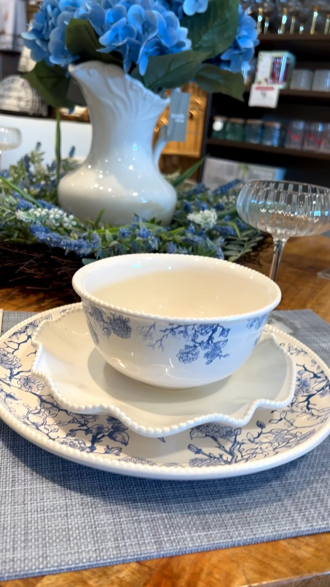 Kirkland’s understood the assignment 🤍🏡 Home finds for every style, every room, every vibe—because your space deserves to feel like you. ✨
Home decor. Interior design. Spring and summer refresh. Outdoor inspiration.

#LTKSaleAlert #LTKHome #LTKSeasonal