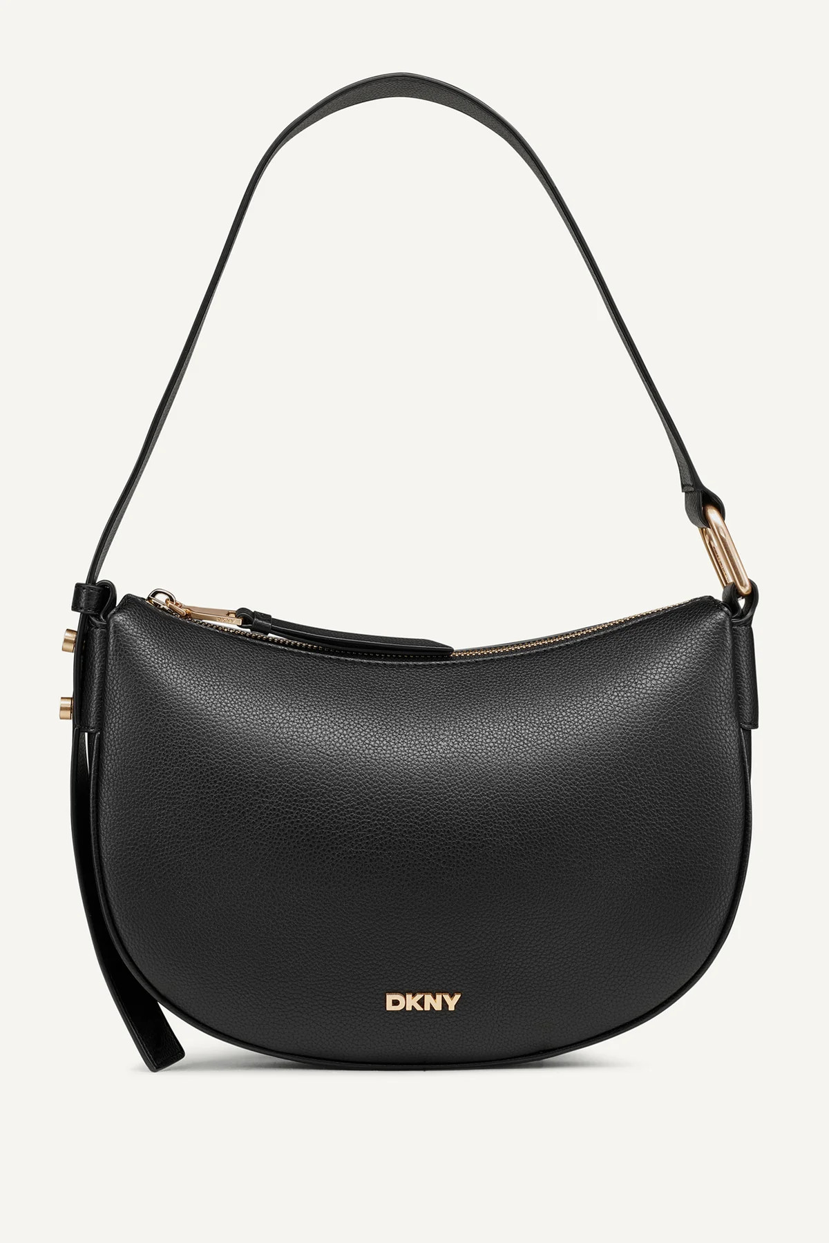 SCARLETT SHOULDER | DKNY