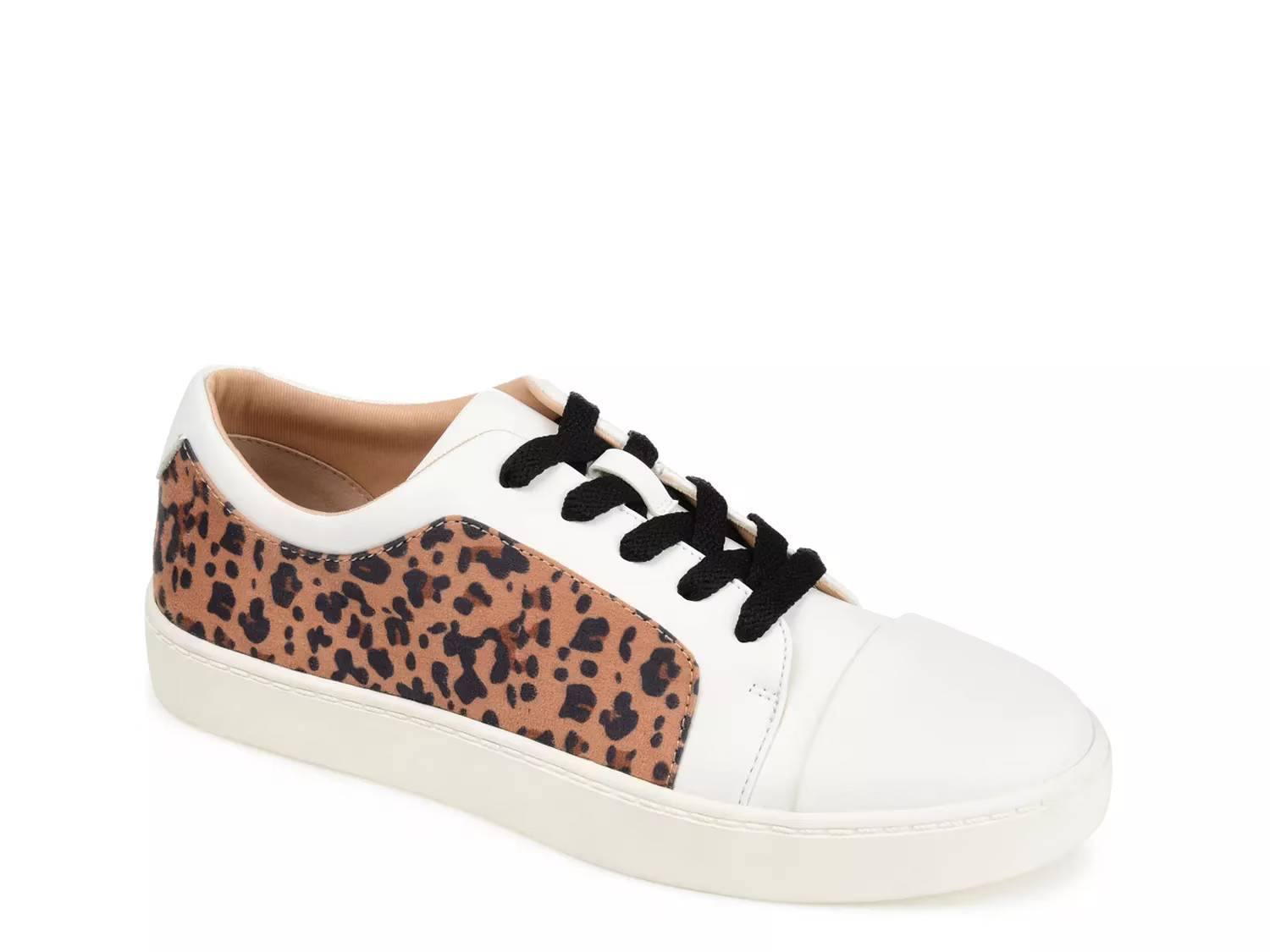 Journee Collection Taschi Sneaker | DSW