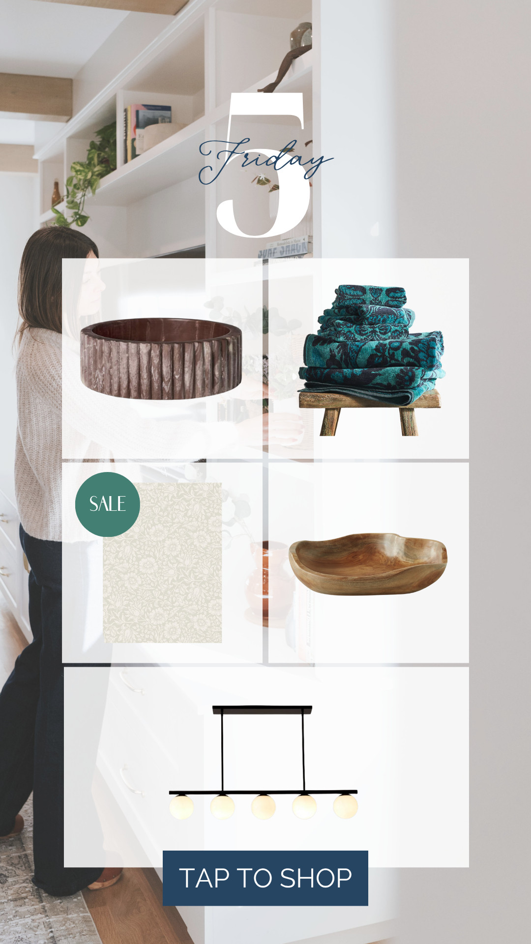 This week's top faves! 

 #LTKSeasonal #LTKHome