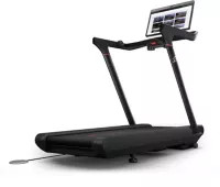 Peloton Tread | Dick's Sporting Goods