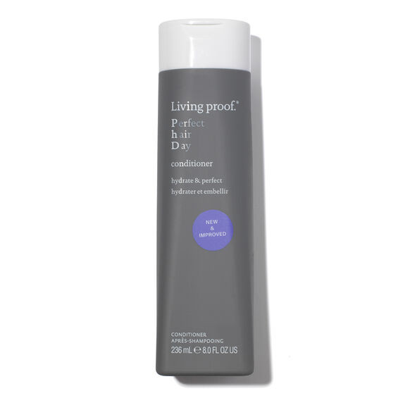Perfect hair Day™ Conditioner | Space NK - UK