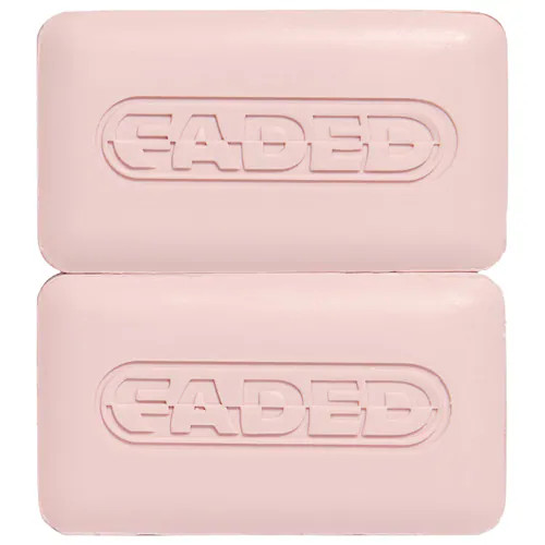 Faded Brightening & Cleansing Body Bar for Uneven Skin Tone (2 Pack) | Sephora (US)