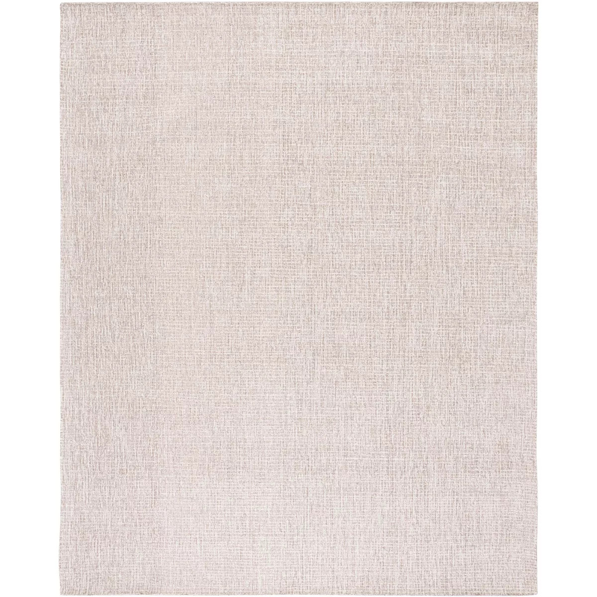 Abstract ABT468 Hand Tufted Indoor Rugs - Safavieh | Target