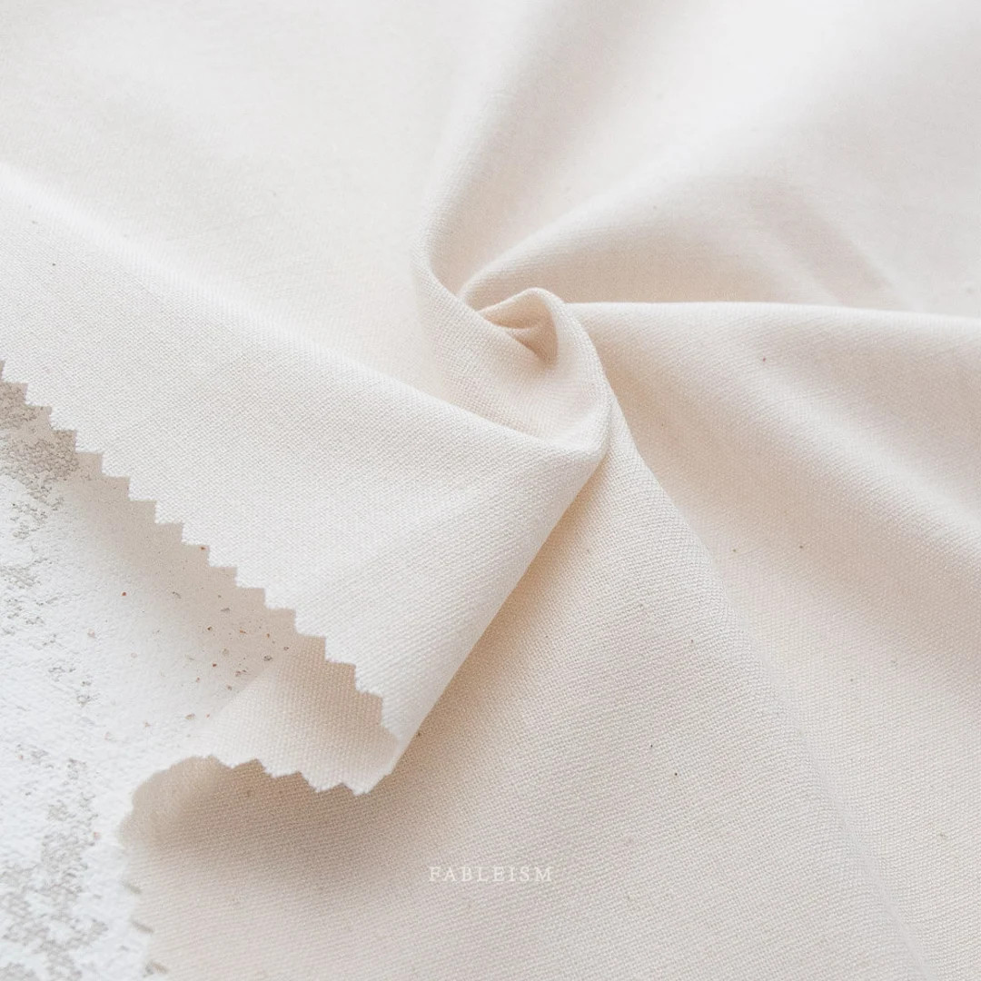 Everyday Chambray | Moon Garden - Etsy | Etsy (US)