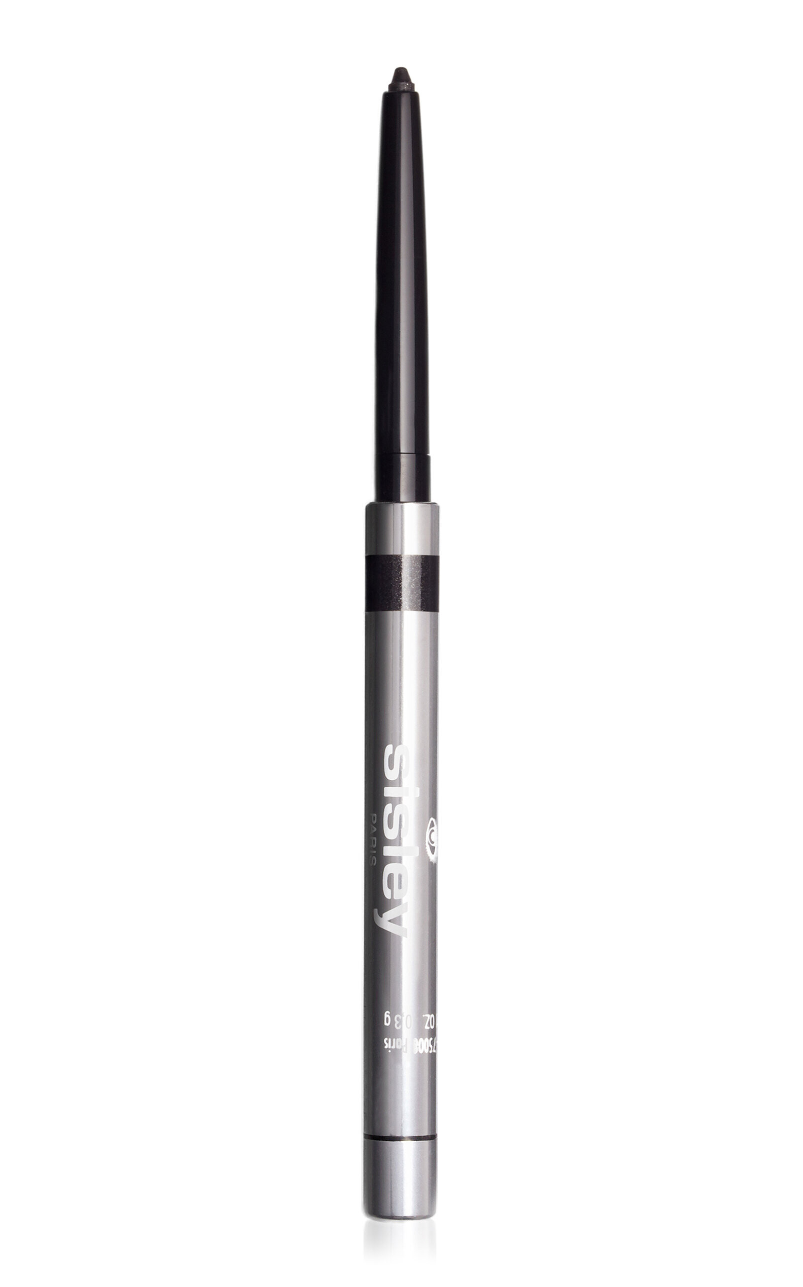 Phyto-Khol Star Waterproof Eyeliner Pencil | Moda Operandi (Global)