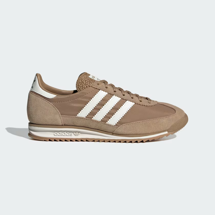 SL 72 OG Shoes | adidas (US)