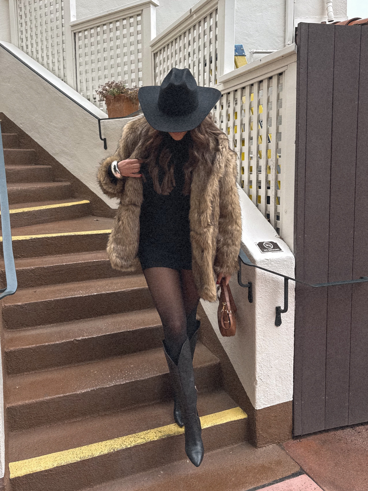 Camp Lola 🏕️ 

Dress: M (super stretchy)
Coat: L
Boots: TTS


#LTKOver40 #LTKFindsUnder100 #LTKStyleTip