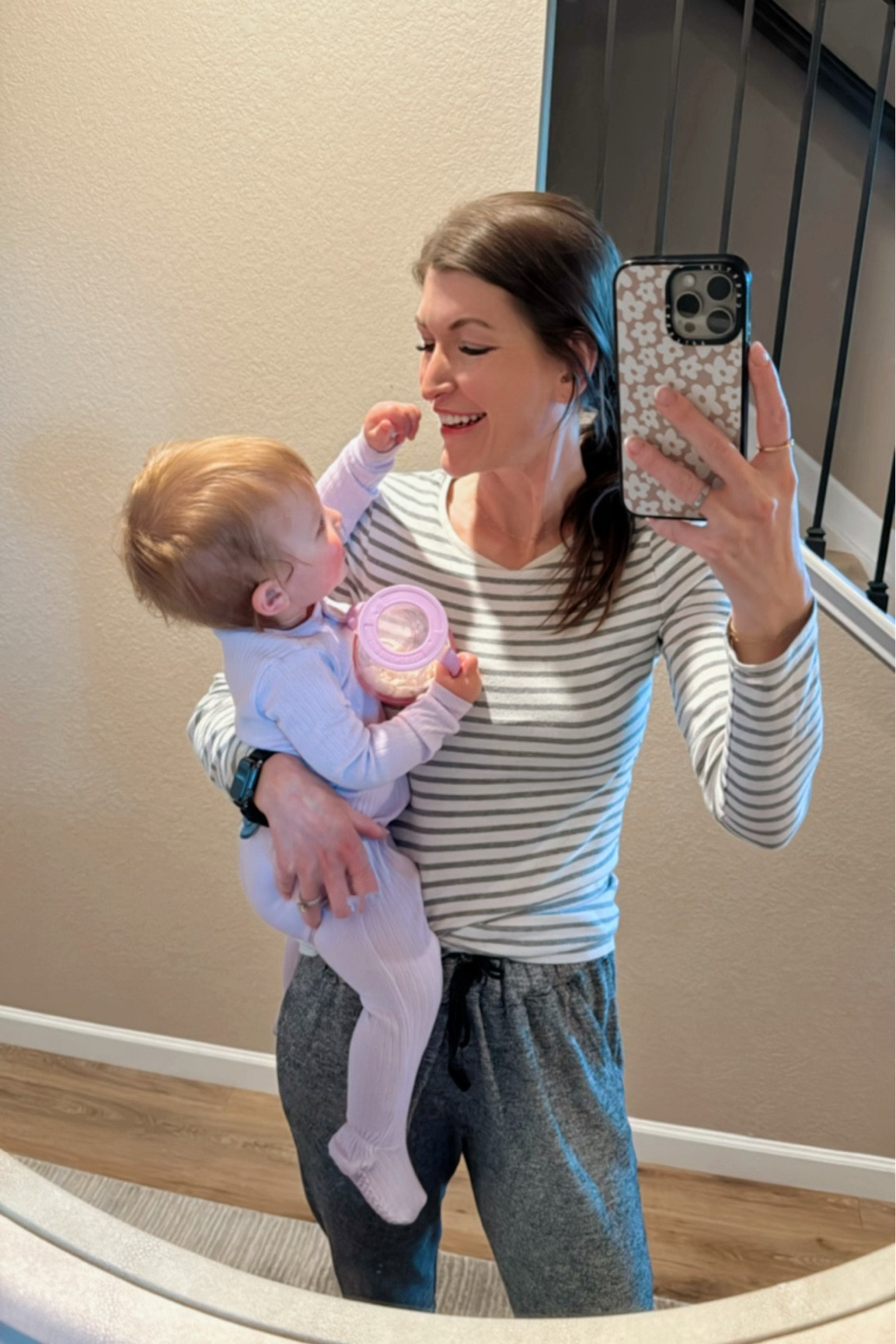 #LTKFamily #LTKKids