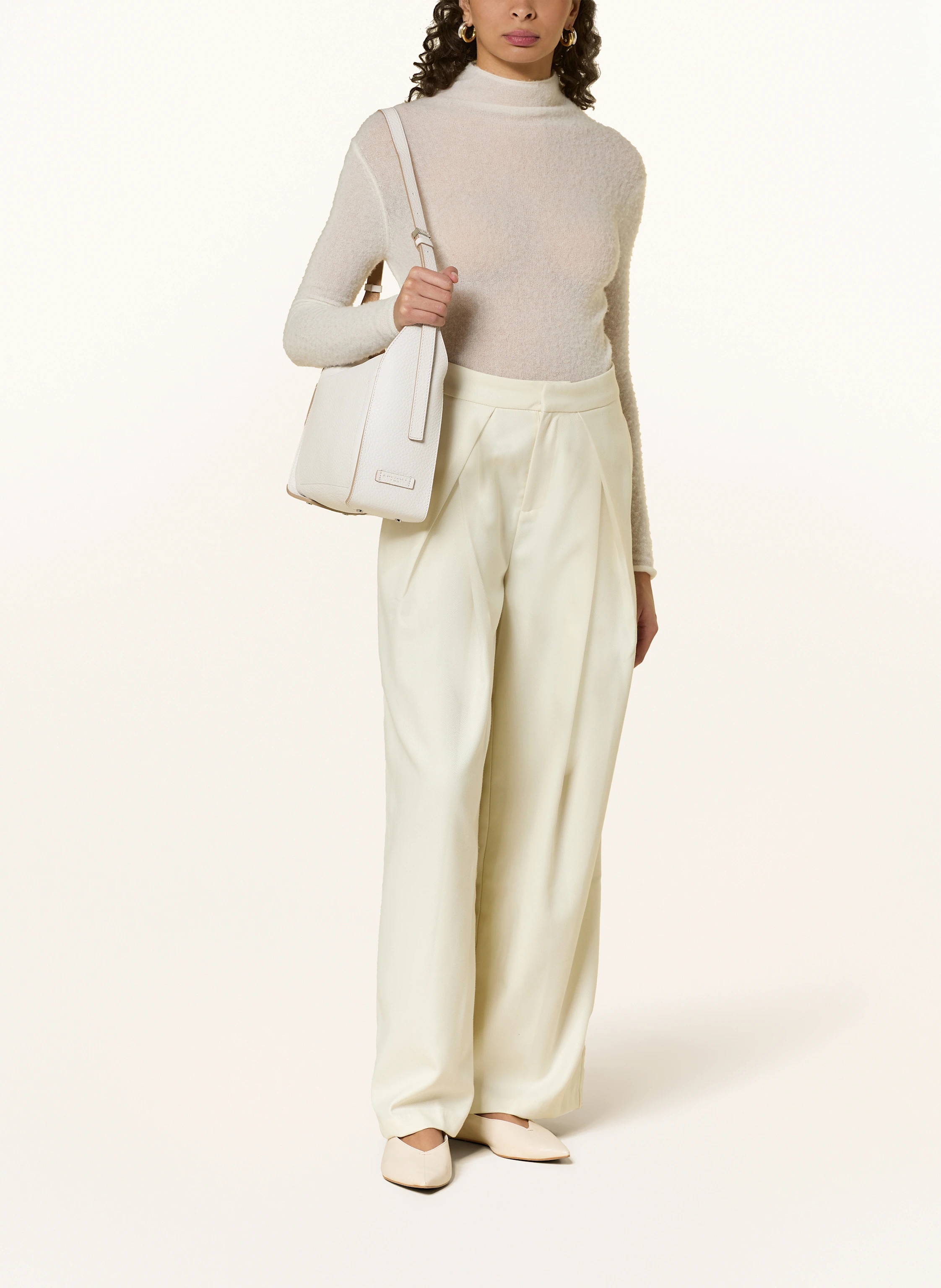 Schultertasche PENELOPE MEDIUM | Breuninger (DACH)